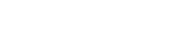 Fundación Nuevo Comienzo